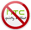 Отзывы HTC